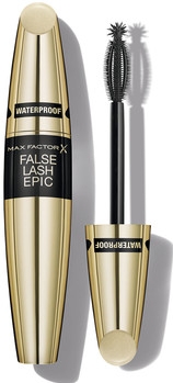 Max Factor False Lash Epic Waterproof Mascara