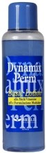 Духи, Парфюмерия, косметика Лосьон для химической завивки - Brelil Dynamix Perm Basic Lotion