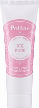 Парфумерія, косметика Скраб - Polaar Ice Pure Gentle Scrub