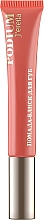 Помада-блиск для губ "Пудрова півонія" - J'erelia Podium Lipstick Gloss — фото N1