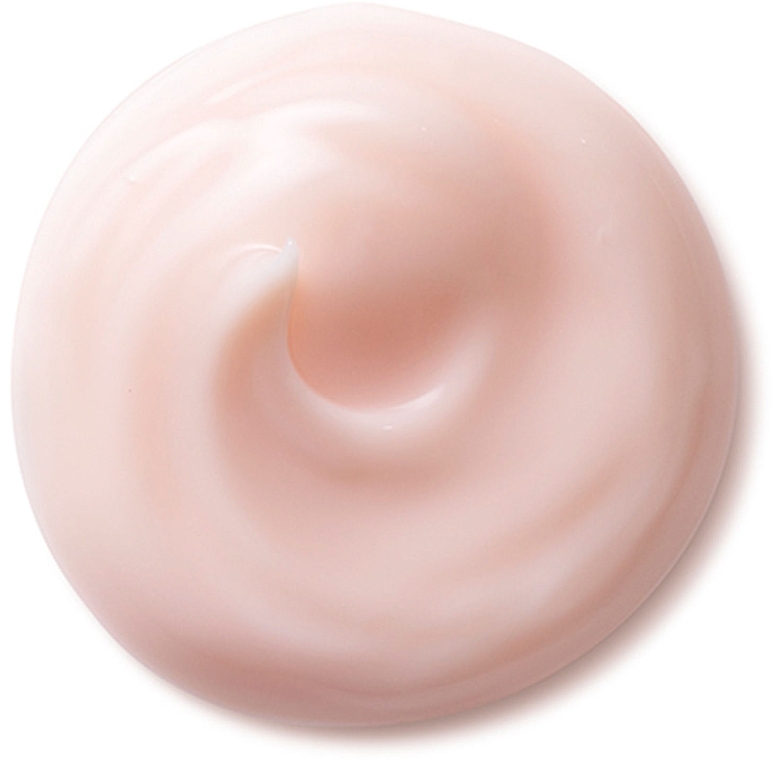 Нічний крем для обличчя - Shiseido Benefiance NutriPerfect Night Cream  — фото N2