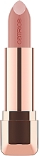Помада для губ - Catrice Satin Nude Lipstick — фото N1