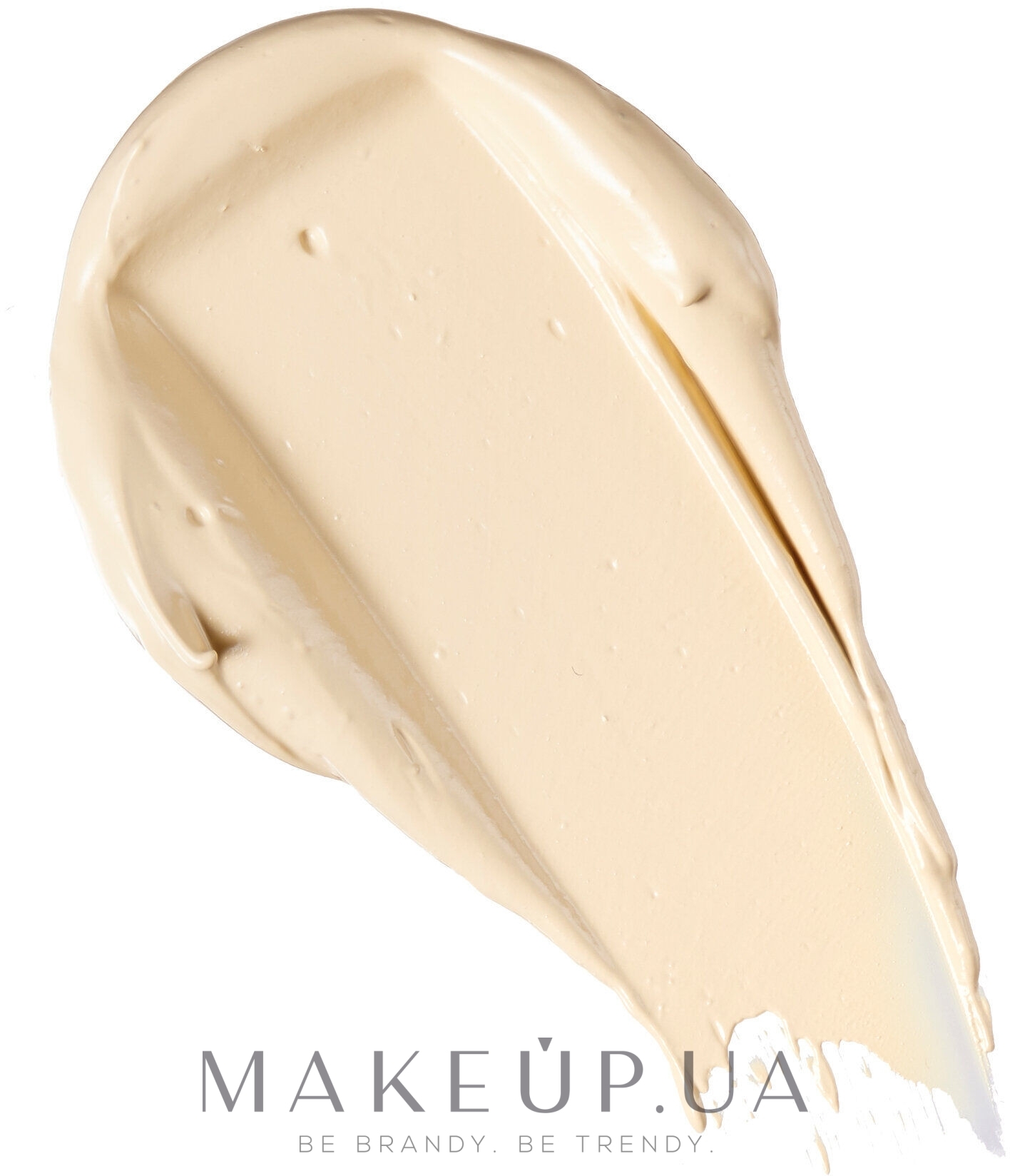 Консилер для лица - Makeup Revolution Conceal and Define Concealer — фото C0.3