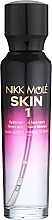 Фруктовый тоник для лица и бровей - Nikk Mole Skin 1 — фото N1
