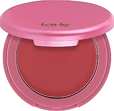 Румяна - Tarte Cosmetics Maracuja Juicy Shift Blush — фото N1