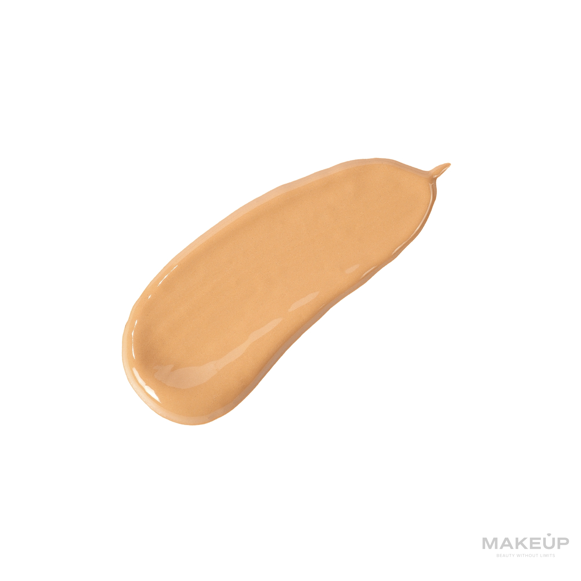 Тональный крем - Couleur Caramel Glow Tinted Cream — фото 434