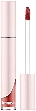 Жидкая матовая помада - Heimish Dailism Liquid Lipstick — фото N1