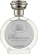 Духи, Парфюмерия, косметика Boadicea the Victorious Energizer - Парфюмированная вода