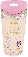 Пов'язка на голову - Mad Beauty Disney Bambi Headband — фото N1