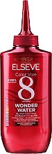Кондиционер для окрашенных волос - L'Oreal Paris Elseve Color Vive 8 Second Wonder Water — фото N1