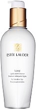 Парфумерія, косметика Лосьйон очищувальний - Estee Lauder Verite Light Lotion Cleanser (тестер)