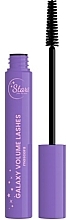 Туш для вій - Stars From The Stars Spacecara Galaxy Volume Lashes — фото N1