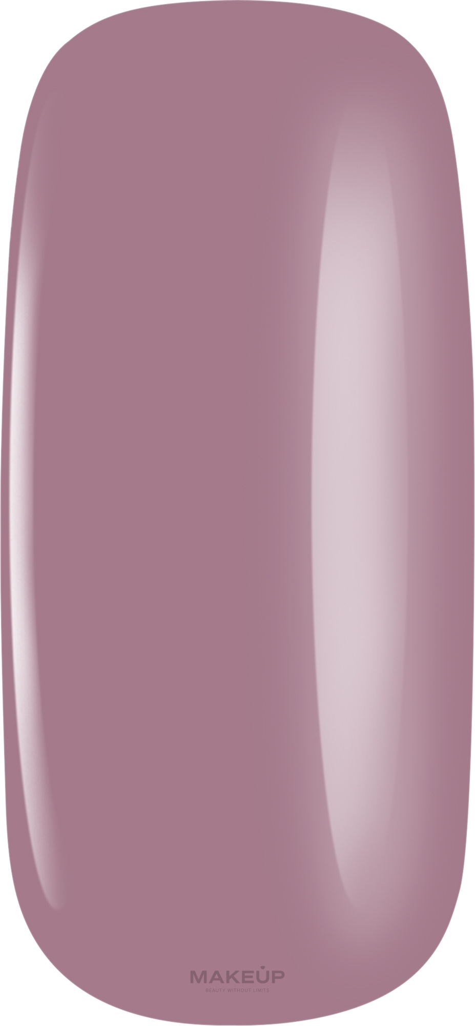 Акрил-гель для ногтей в баночке - Gloss Company Acryl Gel — фото Blush
