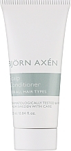Кондиционер для кожи головы - BjOrn AxEn Scalp Conditioner (мини) — фото N1