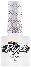 Гель-лак для нігтів - Pixel I Feel Gel Polish — фото N1