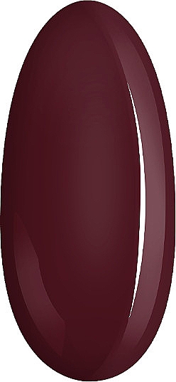 Набор - NeoNail Professional Twarda Set (5 х nail/polish/3ml) — фото N6