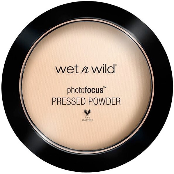 основа для макияжа глаз wet n wild photofocus eyeshadow primer