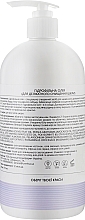 Гидрофильное масло для лица - Lunnitsa Professional — фото N2