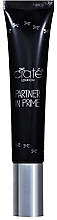 Парфумерія, косметика Праймер для області навколо очей - Ciate London Partner In Prime Extreme Wear Eye Primer