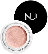 Хайлайтер-крем для обличчя - NUI Cosmetics Natural Illusion Cream — фото N2