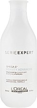 Духи, Парфюмерия, косметика Шампунь для укрепления волос - L'Oreal Professionnel Density Advanced Bodifying Shampoo