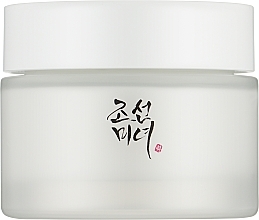 Духи, Парфюмерия, косметика Увлажняющий крем для лица - Beauty of Joseon Dynasty Cream
