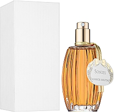 Annick Goutal Songes - Парфюмированная вода (тестер без крышечки) — фото N2