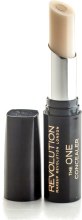 Makeup Revolution The One Concealer - Консилер — фото N2