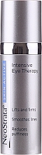 Духи, Парфюмерия, косметика Интенсивный крем для кожи вокруг глаз - NeoStrata Skin Active Intensive Eye Therapy