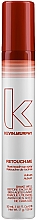 Тонирующий спрей-консилер для волос - Kevin.Murphy Retouch.Me Root Touch Up Spray — фото N1