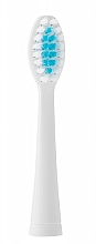 Зубна щітка - ETA Sonetic0709 90010 — фото N6