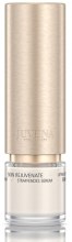 Духи, Парфюмерия, косметика Лифтинг сыворотка - Juvena Skin Rejuvenate Lifting Serum (тестер)