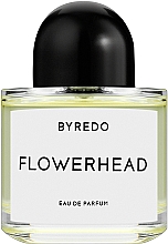 Byredo Flowerhead - Парфумована вода (тестер без кришечки) — фото N1
