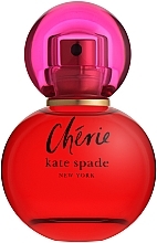 Духи, Парфюмерия, косметика УЦЕНКА Kate Spade Cherie - Парфюмированная вода *