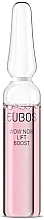 Антивікова ліфтинг-сироватка для обличчя - Eubos Med In A Second Wow Now Lift Boost Serum — фото N2