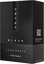 Prada Luna Rossa Black - Парфюмированная вода  — фото N3