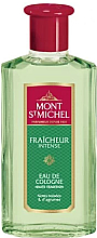 Mont St. Michel Fraicheur Intense - Одеколон — фото N1
