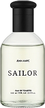 Духи, Парфюмерия, косметика Jean Marc Sailor - Туалетная вода