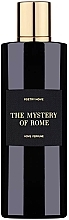 Poetry Home The Mystery Of Rome - Ароматичний спрей для кімнати — фото N2