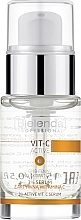 Сыворотка для лица - Bielenda Professional Vit-C Active Serum — фото N1