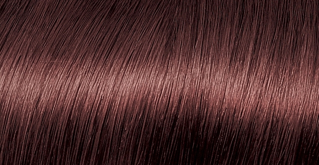 УЦЕНКА Краска для волос - L'Oreal Paris Recital Preference * — фото N2