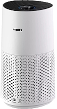 Очиститель воздуха - Philips AC1715/10 — фото N1