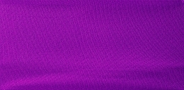 Пов'язка для волосся CM01421 ASS, фіолетова - Janeke — фото N1
