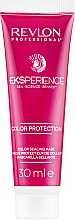 Духи, Парфюмерия, косметика РАСПРОДАЖА Маска для окрашенных волос - Revlon Professional Eksperience Color Maintenance Mask *