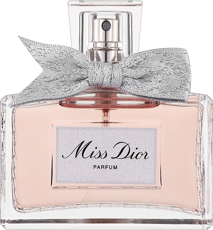Dior Miss Dior Parfum - Парфумована вода — фото N2