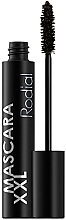 Духи, Парфюмерия, косметика Тушь для ресниц - Rodial Glamolash Mascara XXL Extreme Lash Maximiser