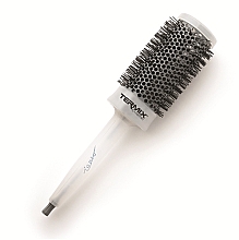 Парфумерія, косметика Термобрашинг для волосся, 43 мм - Termix Ceramic Ionic Curling Brush