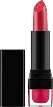 Помада для губ - W7 Lipstick Pink — фото N1