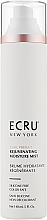 Міст для волосся "Ідеальні локони" омолоджувальний - Ecru New York Curl Perfect Rejuvenating Moisture Mist — фото N1