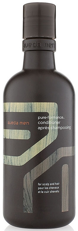 Кондиціонер для волосся чоловічий - Aveda Men Pure-Formance Conditioner — фото N1